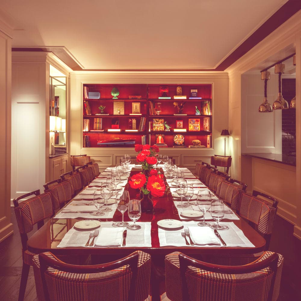 Private Chef Services service image